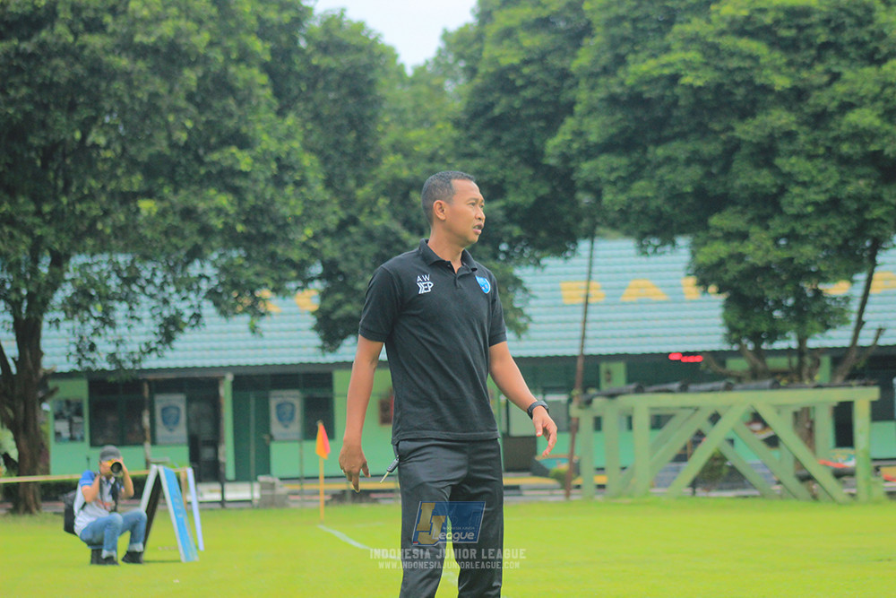 ijl u14 030125 putra muda balaraja vs indonesia muda utara