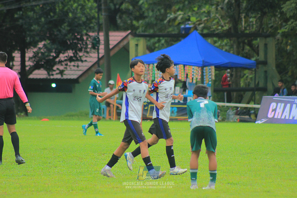 ijl u14 030125 putra muda balaraja vs indonesia muda utara