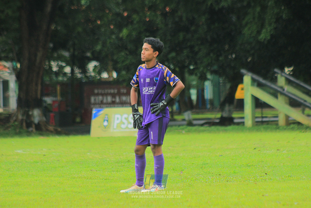 ijl u14 030125 putra muda balaraja vs indonesia muda utara