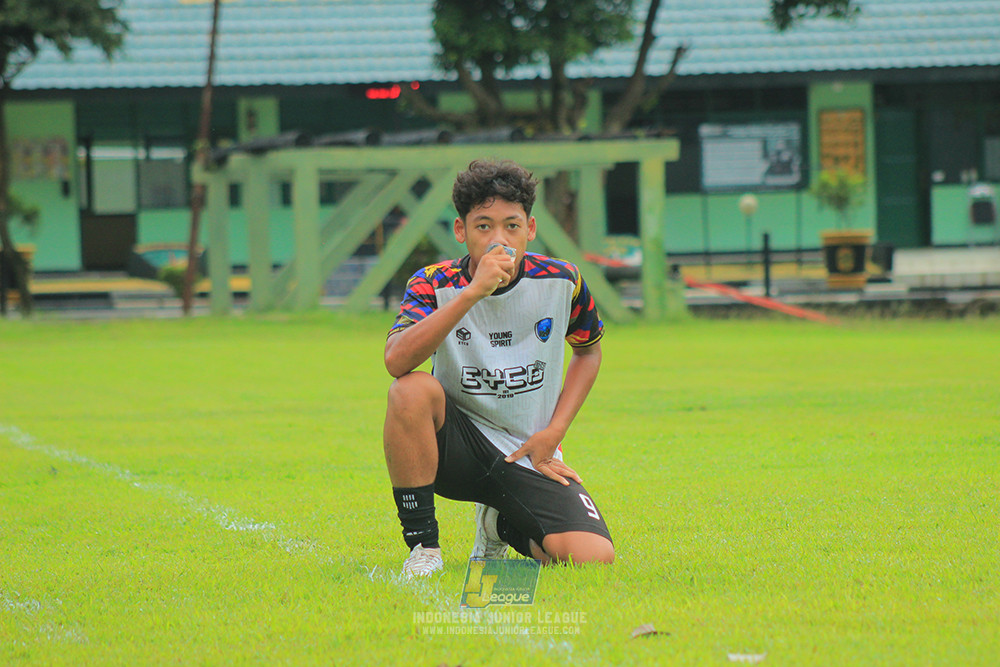 ijl u14 030125 putra muda balaraja vs indonesia muda utara