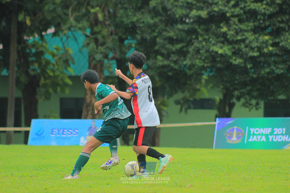 ijl u14 030125 putra muda balaraja vs indonesia muda utara