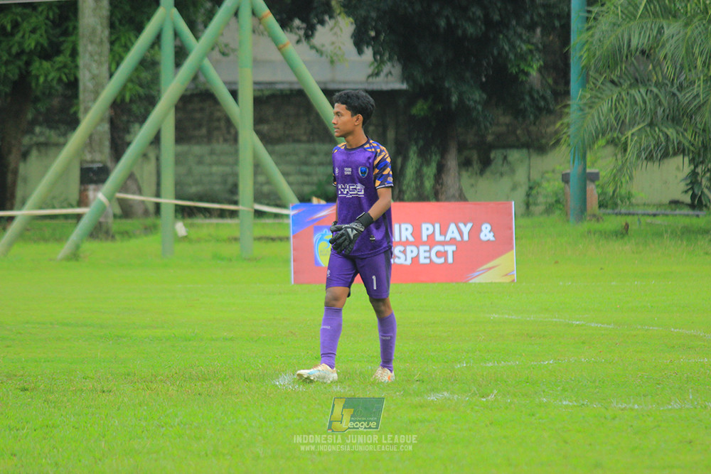 ijl u14 030125 putra muda balaraja vs indonesia muda utara