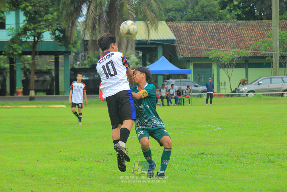 ijl u14 030125 putra muda balaraja vs indonesia muda utara