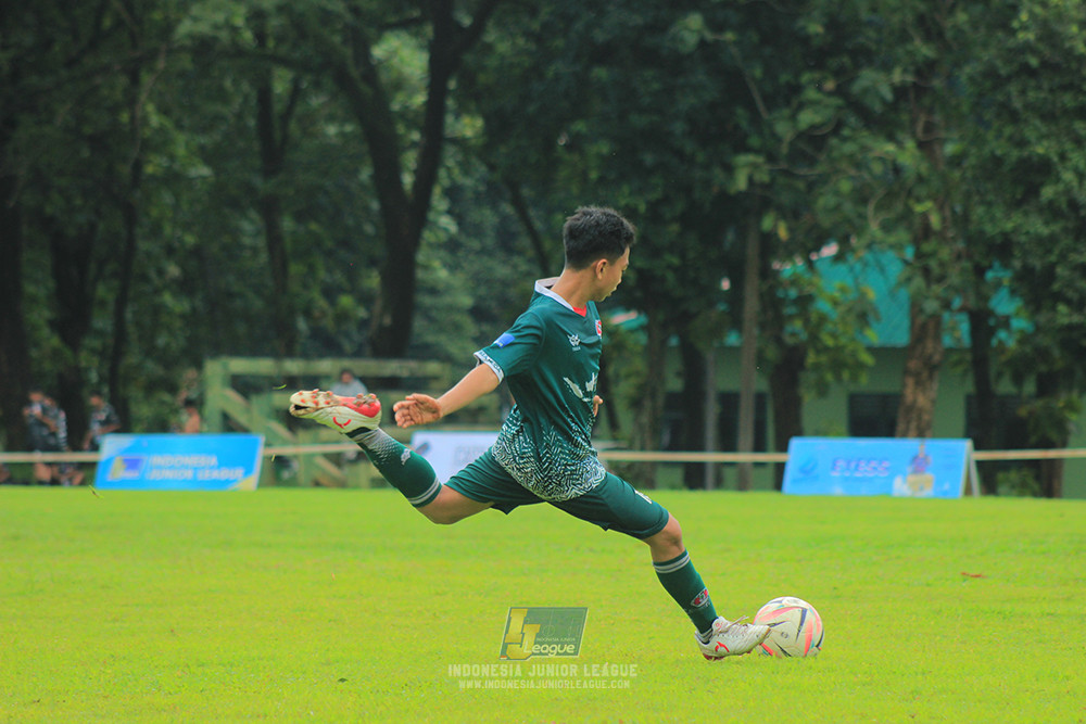 ijl u14 030125 putra muda balaraja vs indonesia muda utara