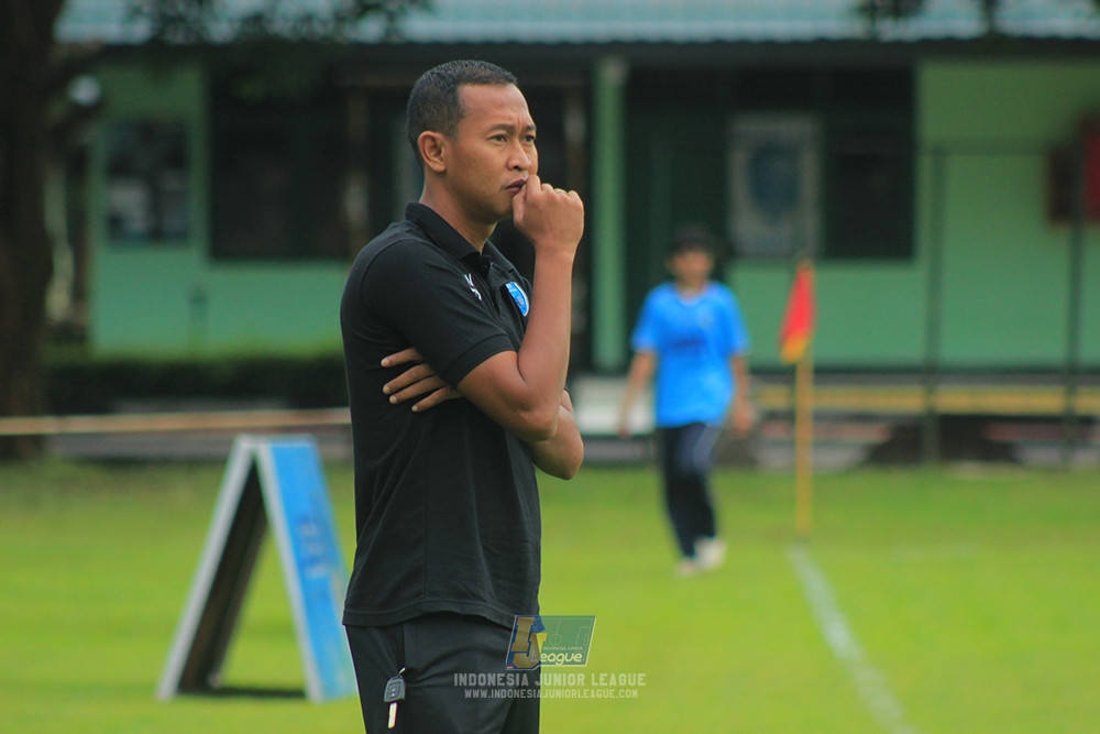 ijl u14 030125 putra muda balaraja vs indonesia muda utara