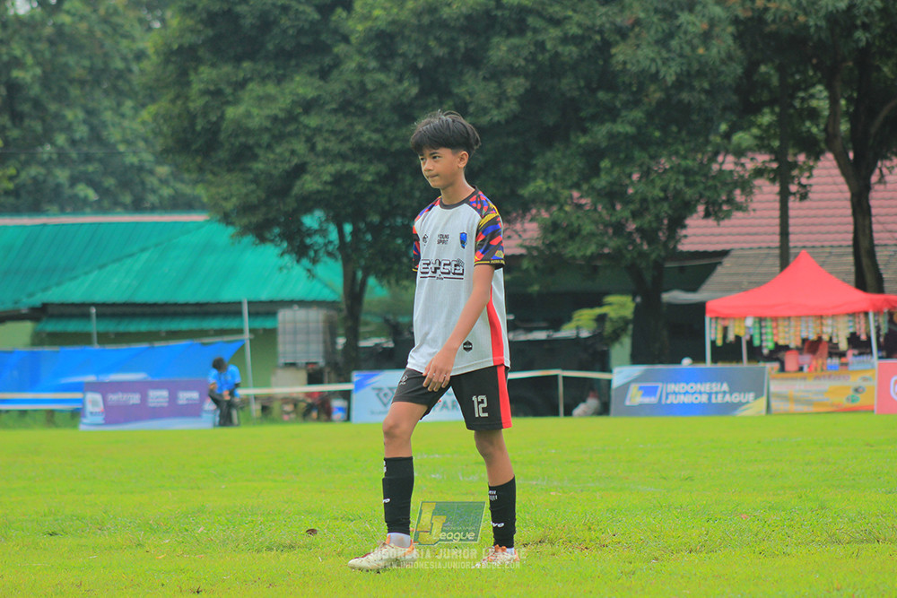 ijl u14 030125 putra muda balaraja vs indonesia muda utara