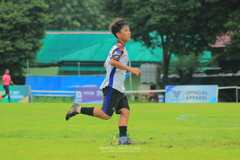 ijl u14 030125 putra muda balaraja vs indonesia muda utara