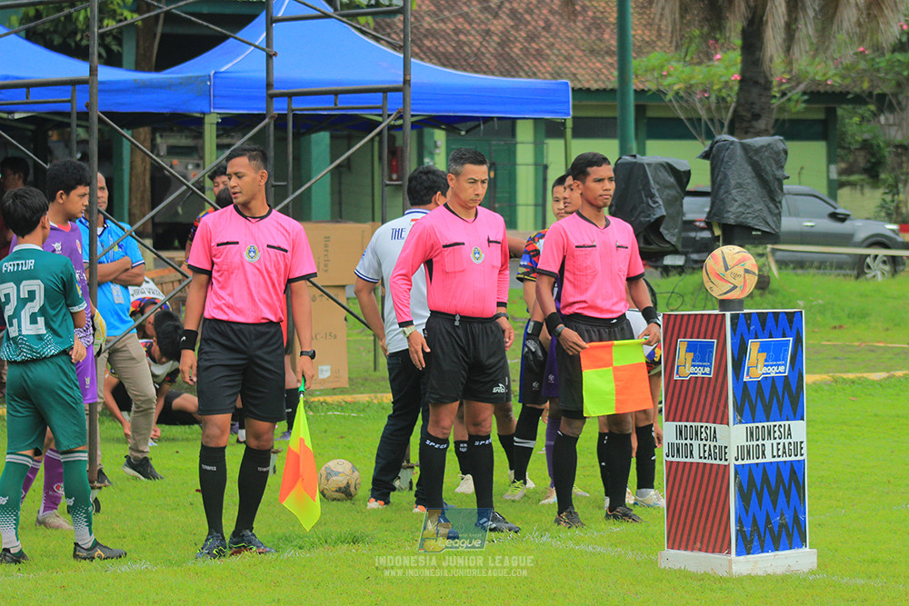 ijl u14 030125 putra muda balaraja vs indonesia muda utara
