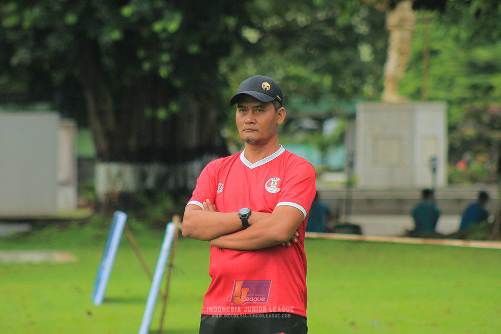 ijl u14 030125 putra muda balaraja vs indonesia muda utara