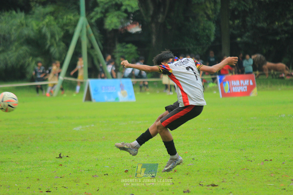 ijl u14 030125 putra muda balaraja vs indonesia muda utara
