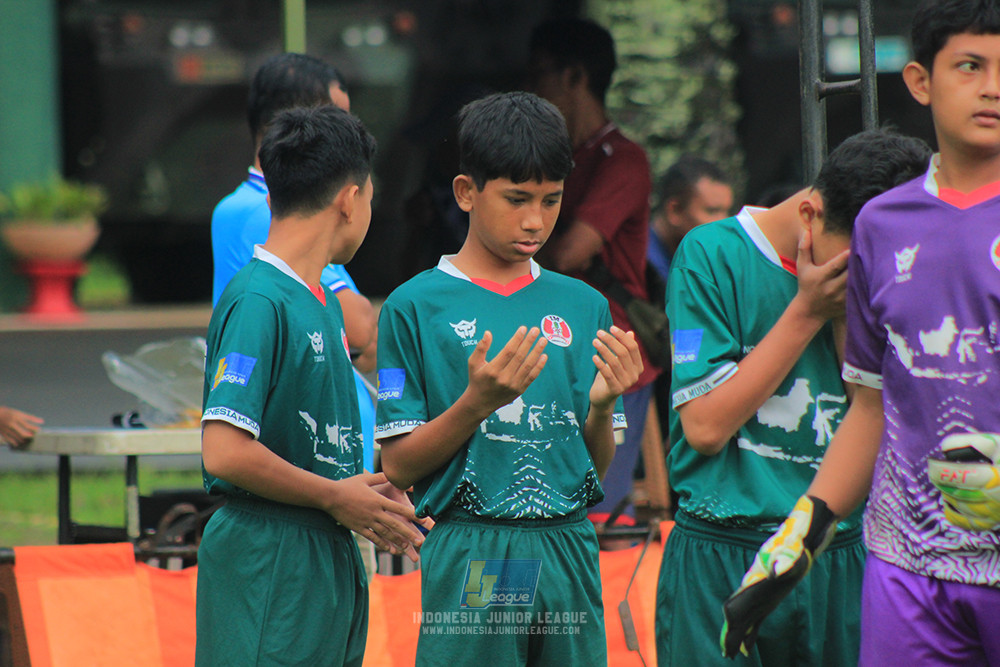 ijl u14 030125 putra muda balaraja vs indonesia muda utara