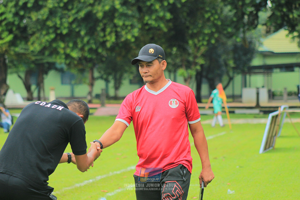 ijl u14 030125 putra muda balaraja vs indonesia muda utara
