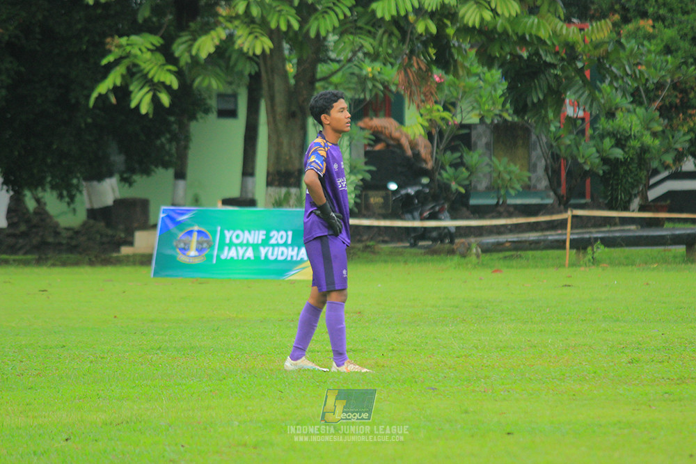 ijl u14 030125 putra muda balaraja vs indonesia muda utara