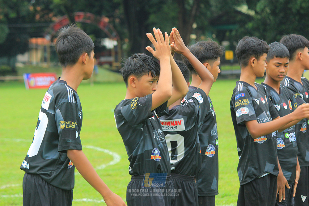 ijl u14 030125 stoni indonesia vs pulomas fc