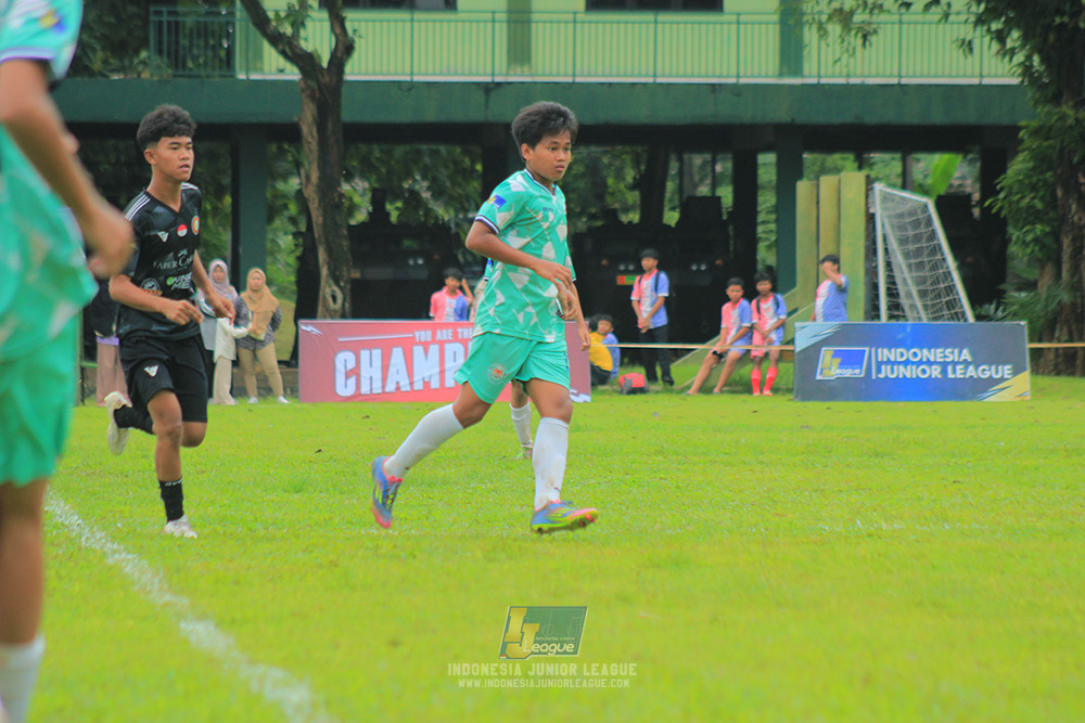 ijl u14 030125 stoni indonesia vs pulomas fc