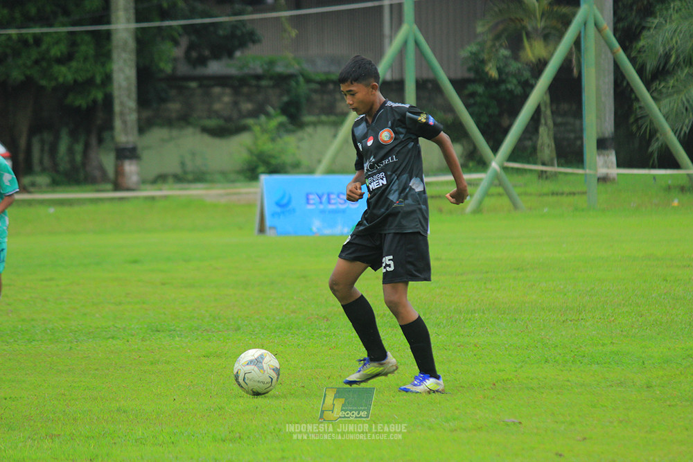 ijl u14 030125 stoni indonesia vs pulomas fc