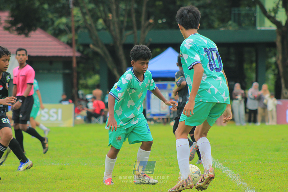 ijl u14 030125 stoni indonesia vs pulomas fc