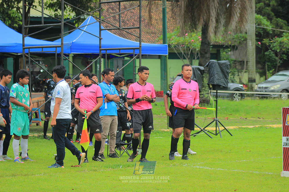 ijl u14 030125 stoni indonesia vs pulomas fc