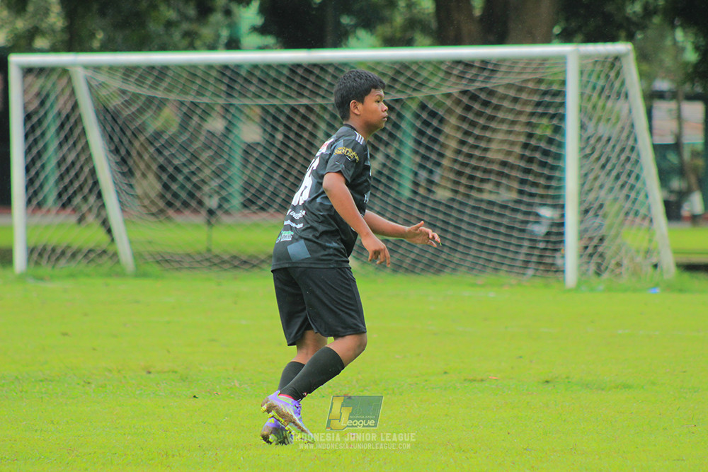 ijl u14 030125 stoni indonesia vs pulomas fc