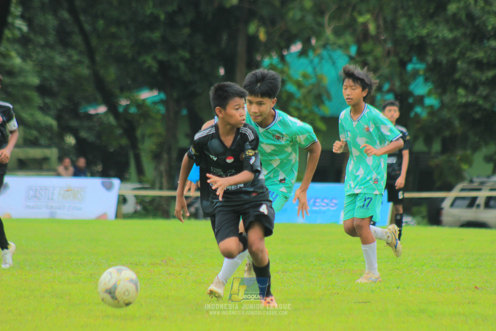 ijl u14 030125 stoni indonesia vs pulomas fc
