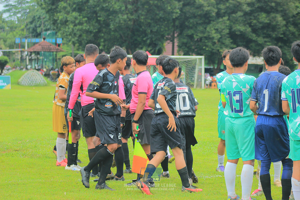 ijl u14 030125 stoni indonesia vs pulomas fc