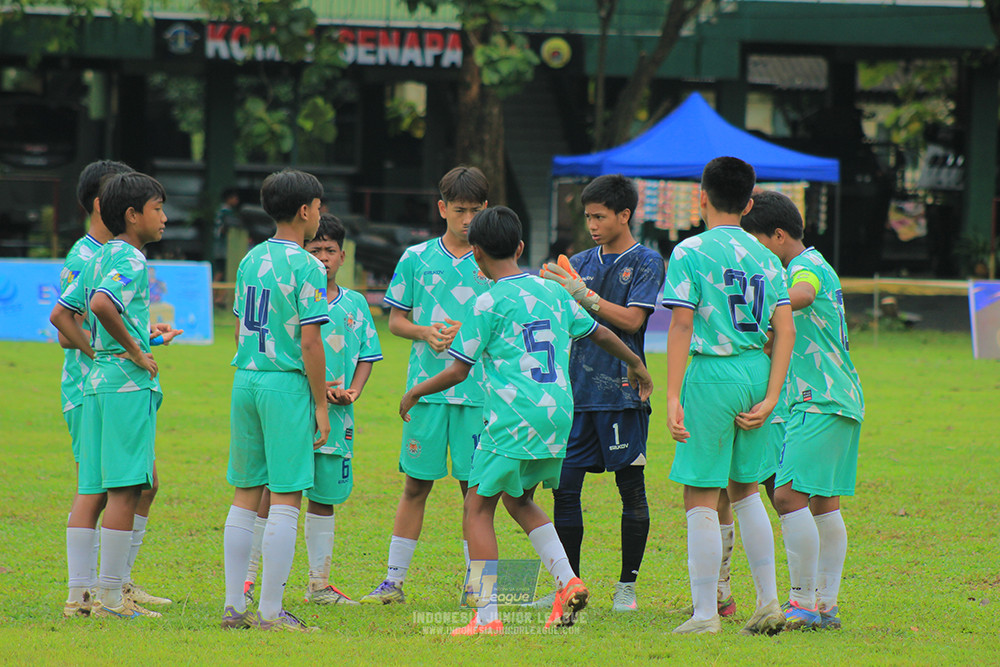 ijl u14 030125 stoni indonesia vs pulomas fc