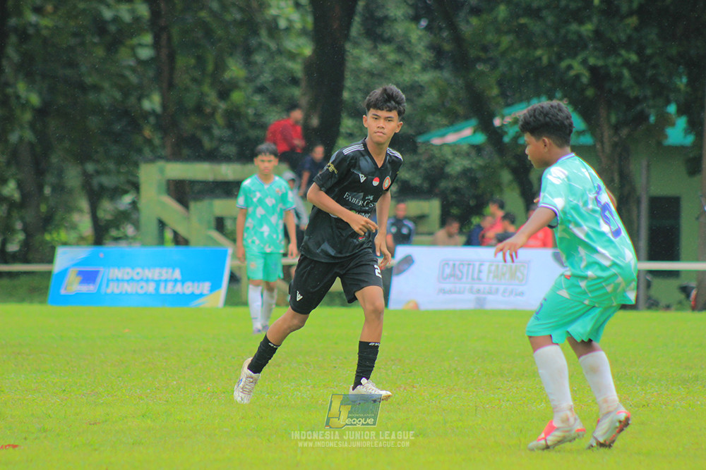 ijl u14 030125 stoni indonesia vs pulomas fc