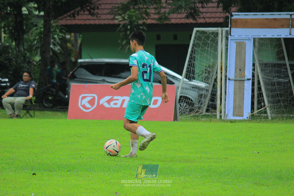 ijl u14 030125 stoni indonesia vs pulomas fc