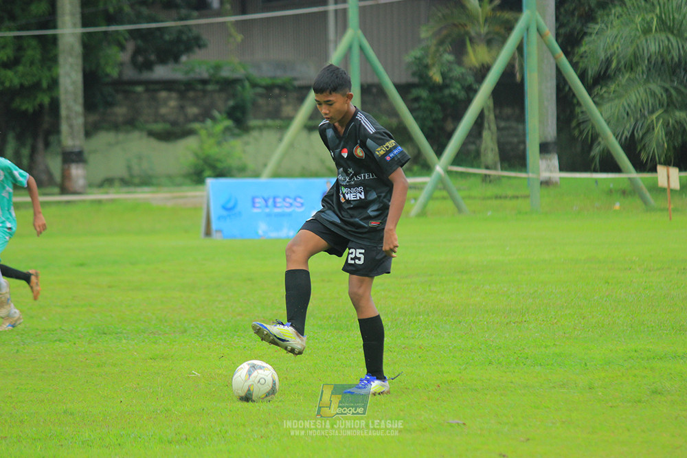ijl u14 030125 stoni indonesia vs pulomas fc