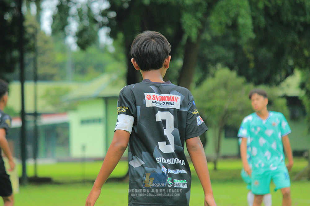 ijl u14 030125 stoni indonesia vs pulomas fc