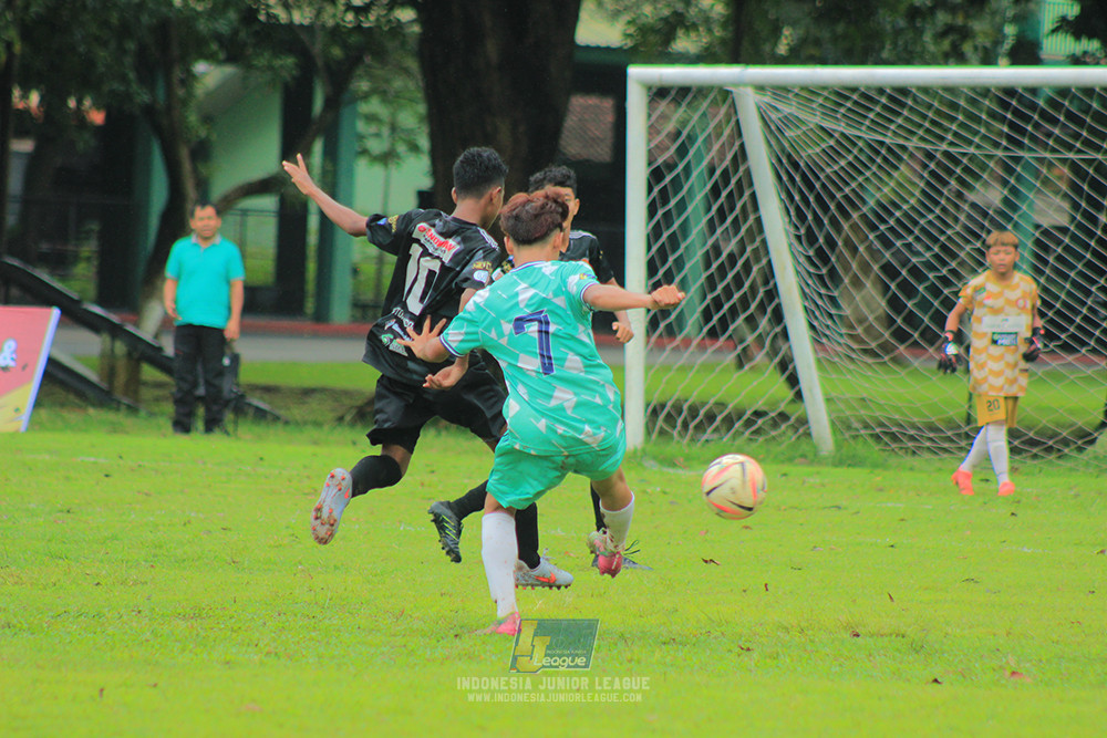 ijl u14 030125 stoni indonesia vs pulomas fc