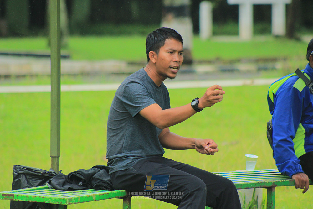 ijl u14 030125 stoni indonesia vs pulomas fc