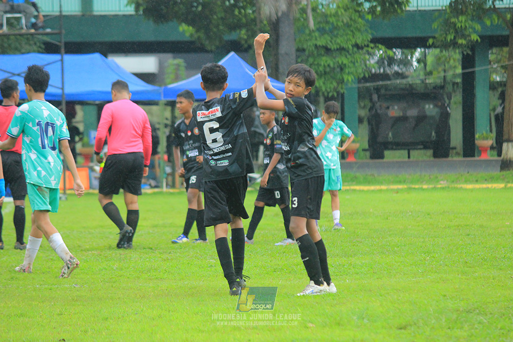 ijl u14 030125 stoni indonesia vs pulomas fc