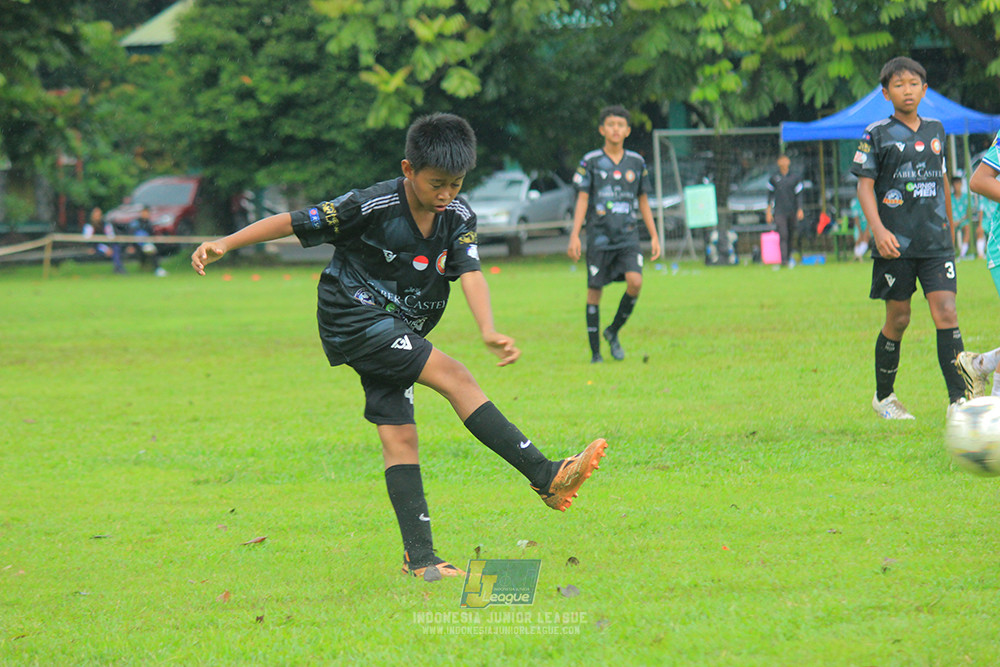ijl u14 030125 stoni indonesia vs pulomas fc