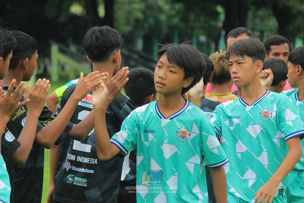 ijl u14 030125 stoni indonesia vs pulomas fc