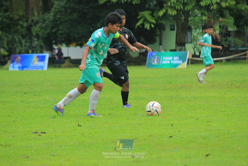 ijl u14 030125 stoni indonesia vs pulomas fc