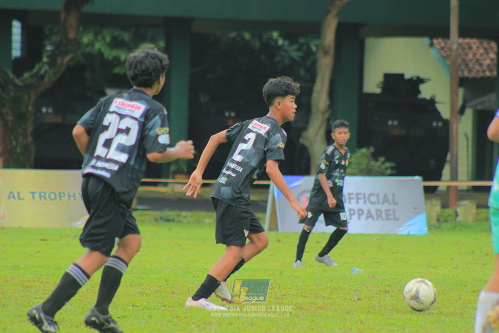 ijl u14 030125 stoni indonesia vs pulomas fc