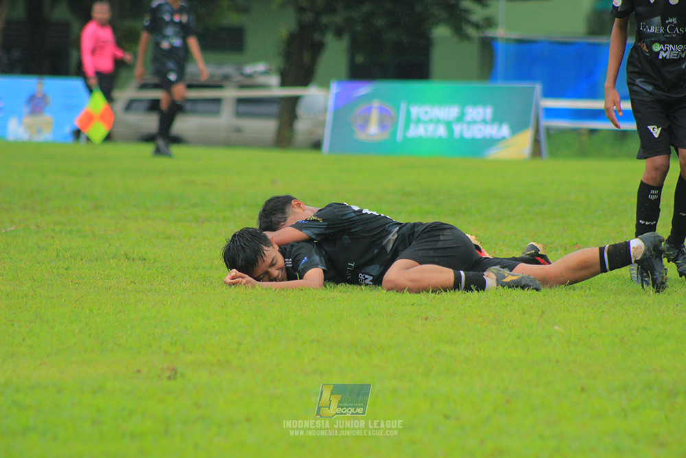 ijl u14 030125 stoni indonesia vs pulomas fc