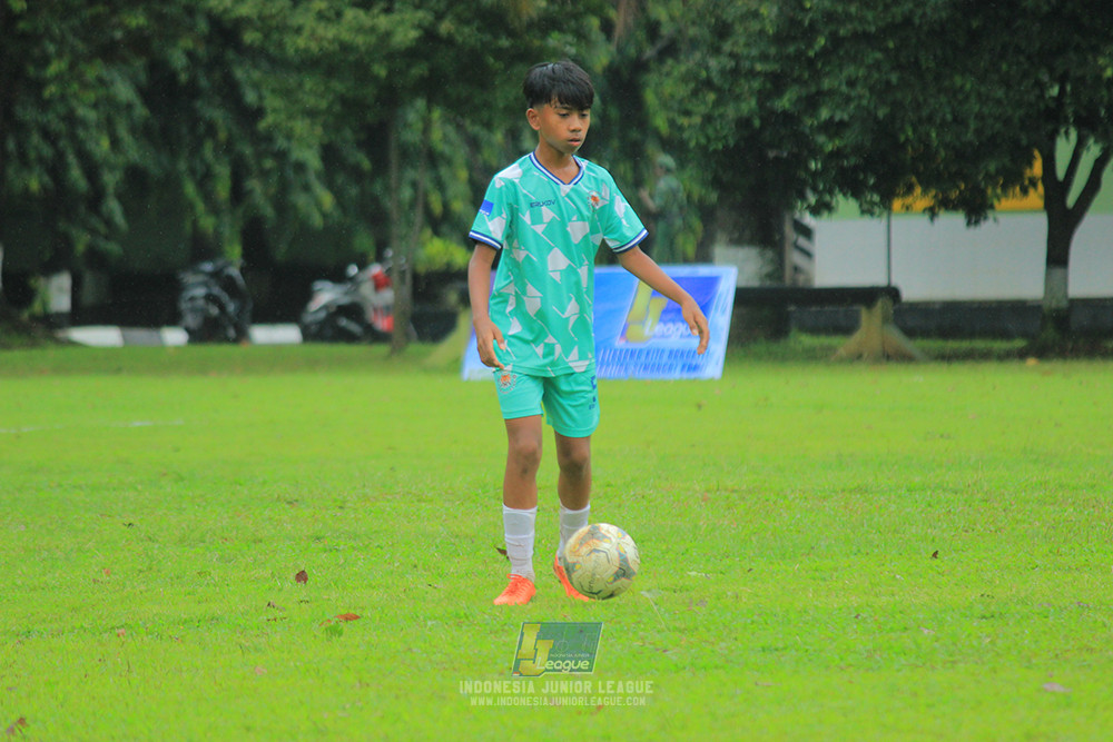 ijl u14 030125 stoni indonesia vs pulomas fc