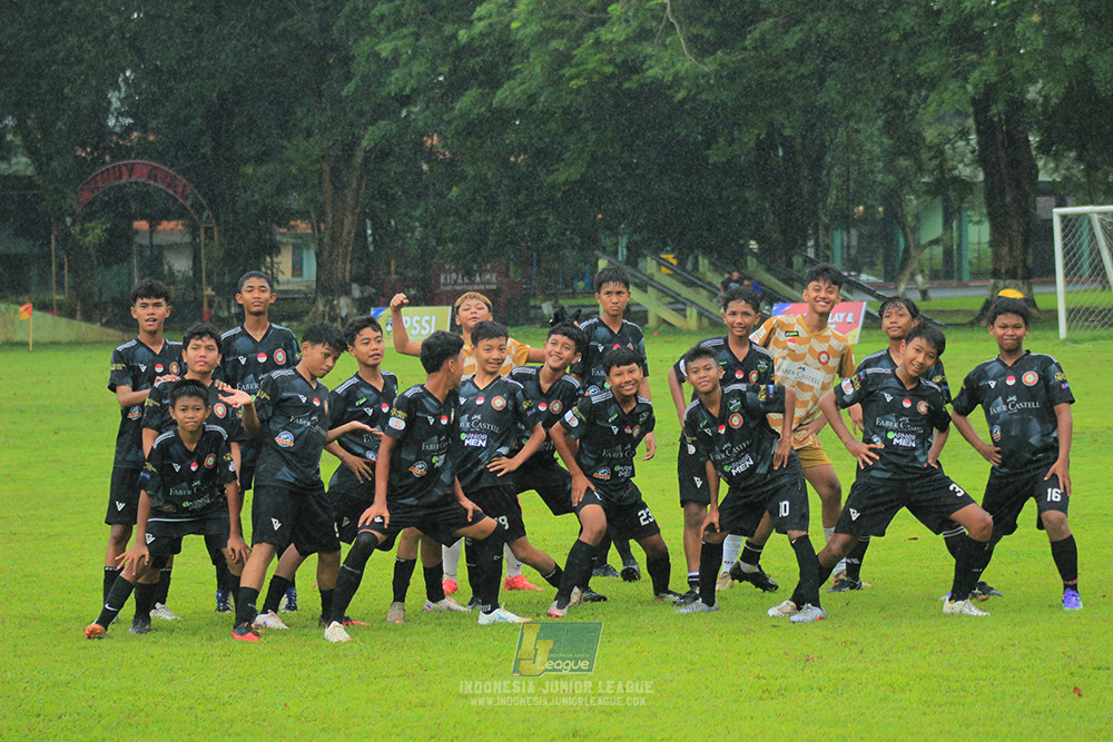 ijl u14 030125 stoni indonesia vs pulomas fc