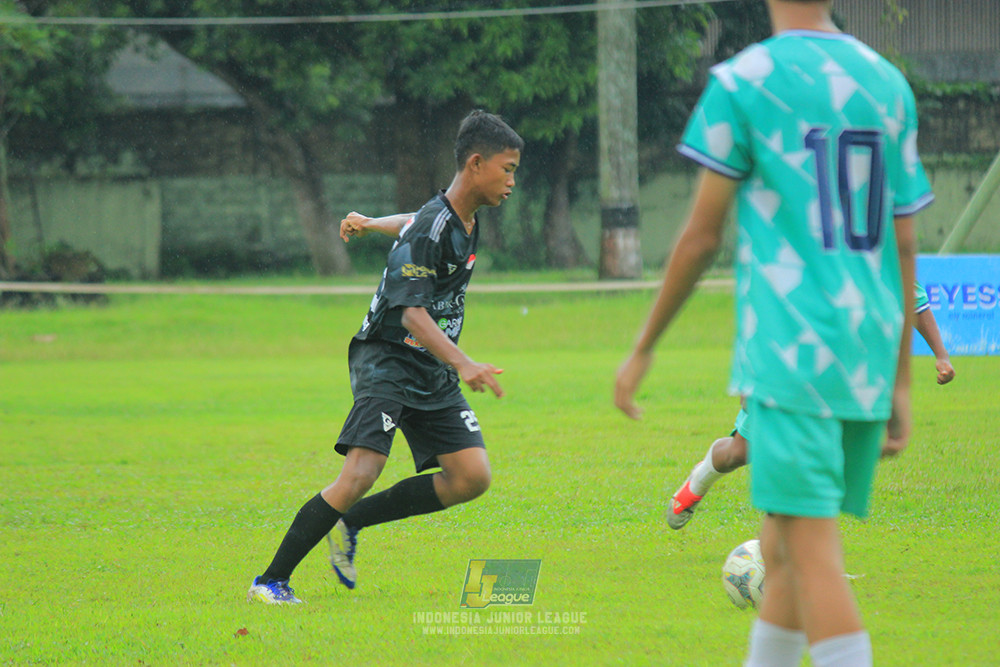 ijl u14 030125 stoni indonesia vs pulomas fc