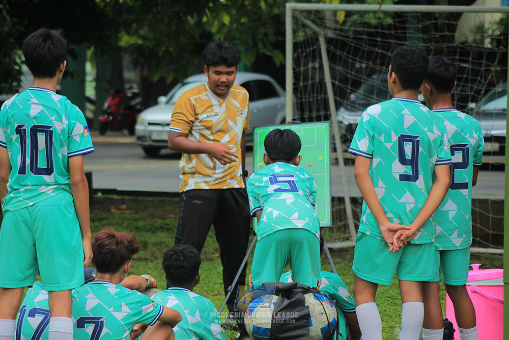 ijl u14 030125 stoni indonesia vs pulomas fc