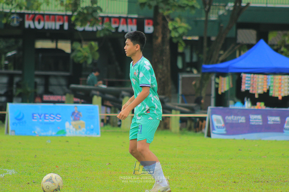 ijl u14 030125 stoni indonesia vs pulomas fc