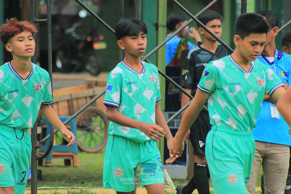 ijl u14 030125 stoni indonesia vs pulomas fc