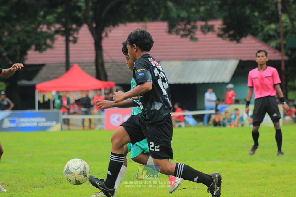 ijl u14 030125 stoni indonesia vs pulomas fc