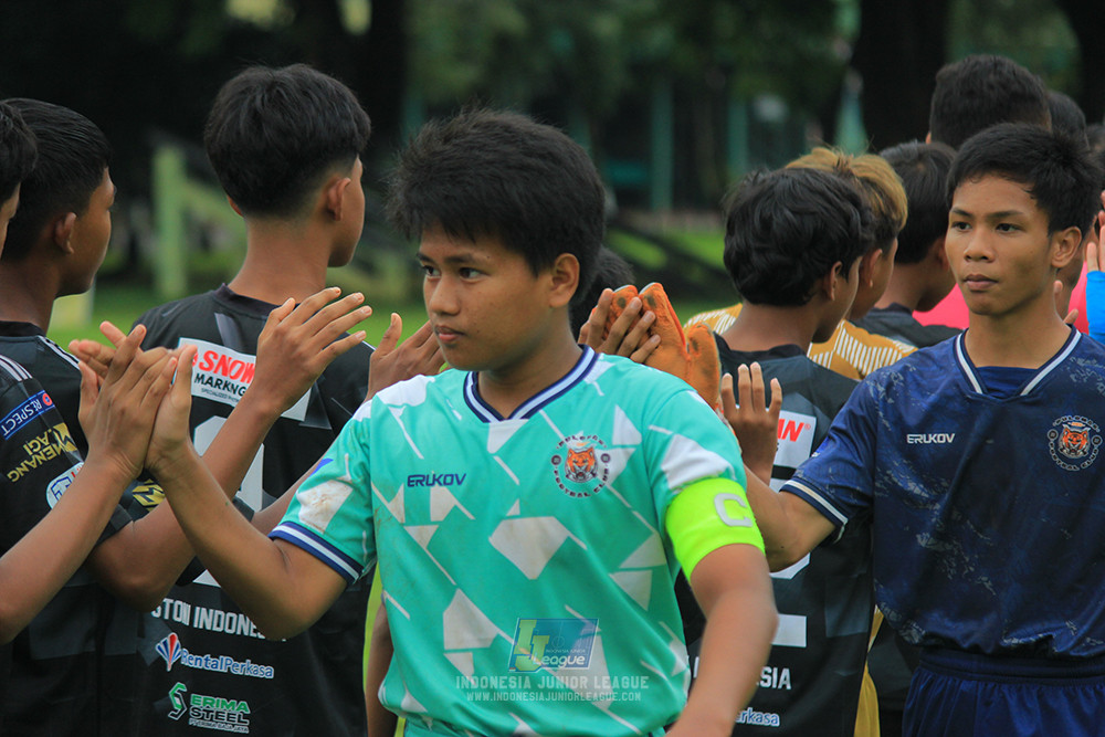 ijl u14 030125 stoni indonesia vs pulomas fc