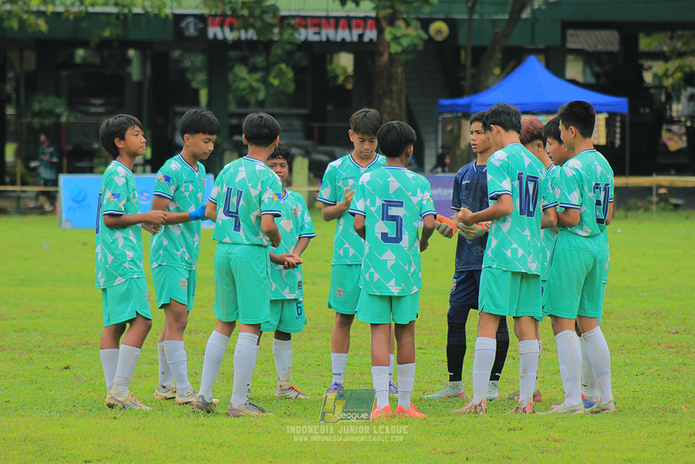 ijl u14 030125 stoni indonesia vs pulomas fc
