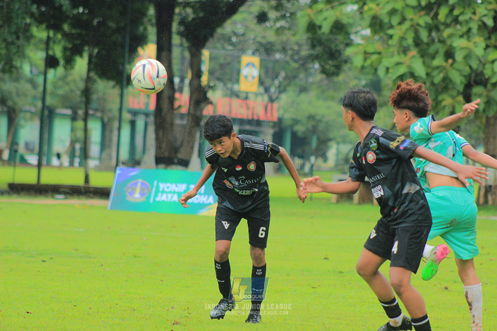 ijl u14 030125 stoni indonesia vs pulomas fc