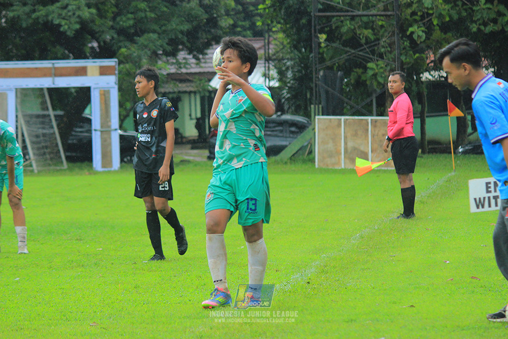 ijl u14 030125 stoni indonesia vs pulomas fc