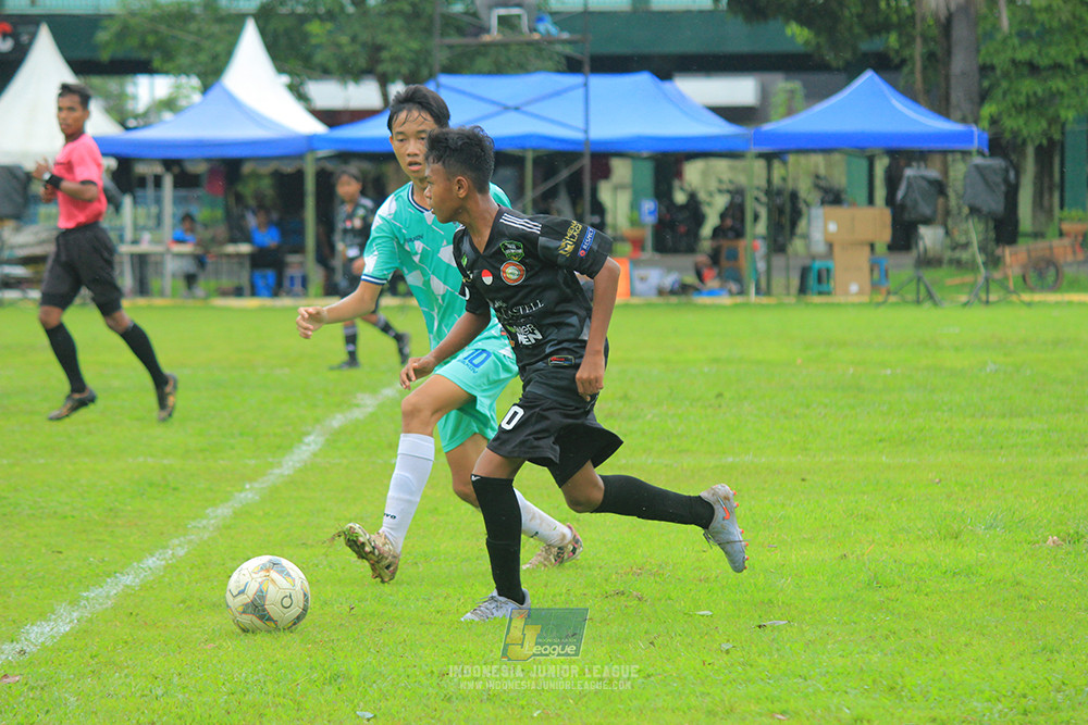 ijl u14 030125 stoni indonesia vs pulomas fc